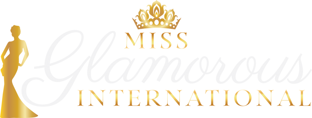 Miss Glamorous International