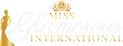 Pageant