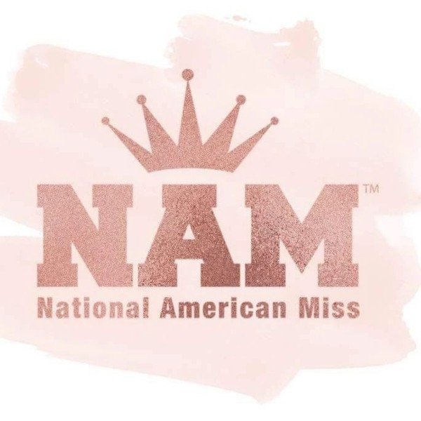 National American Miss Indiana NAM