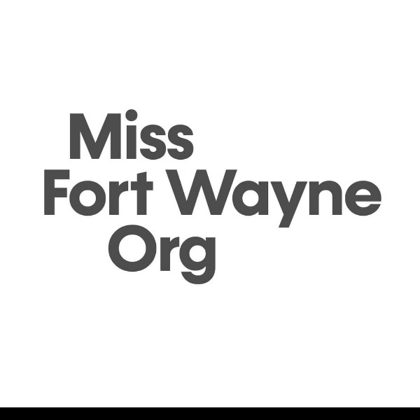 Miss Fort Wayne Pageant Miss Indiana
