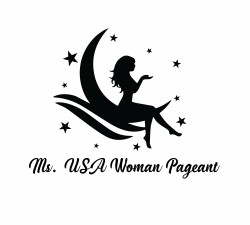 Ms USA Woman National Pageant system