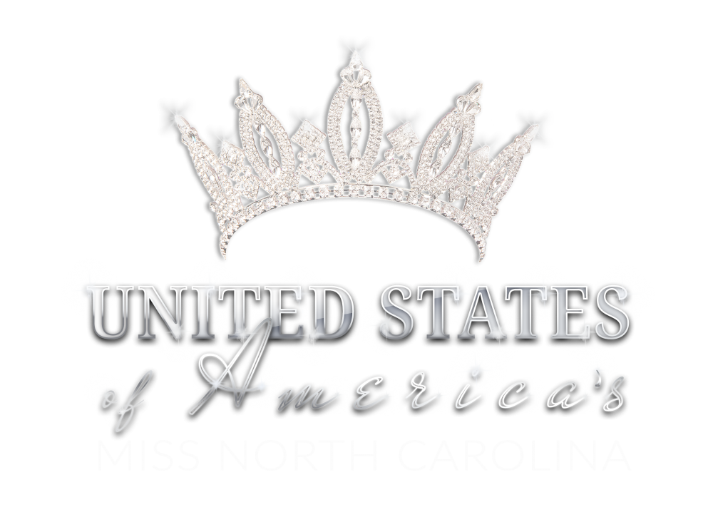 USOA North Carolina