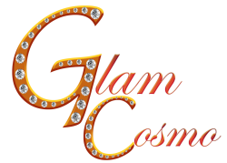 Glam Cosmo Ms/Mrs/Miss Europe and Asia