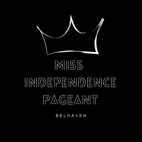 Belhaven Miss Independence