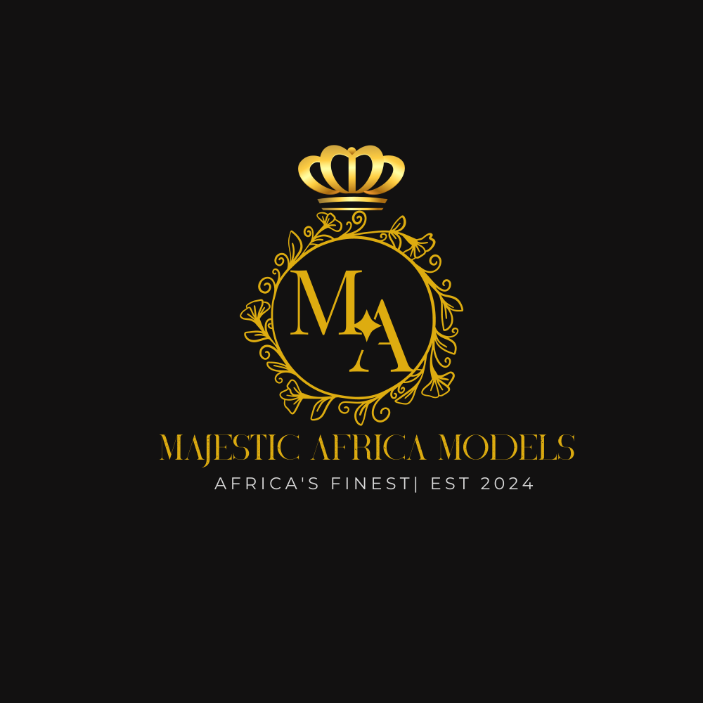 Majestic Africa Models