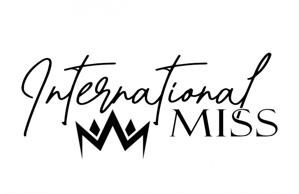 International Miss Colorado