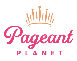 Pageant