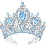 Pageant