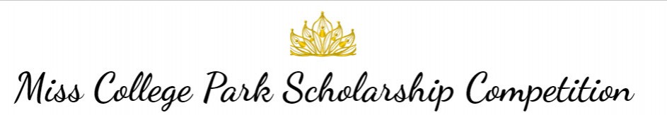 Miss College Park