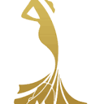 Georgia Woman Entrepreneur International Pageant