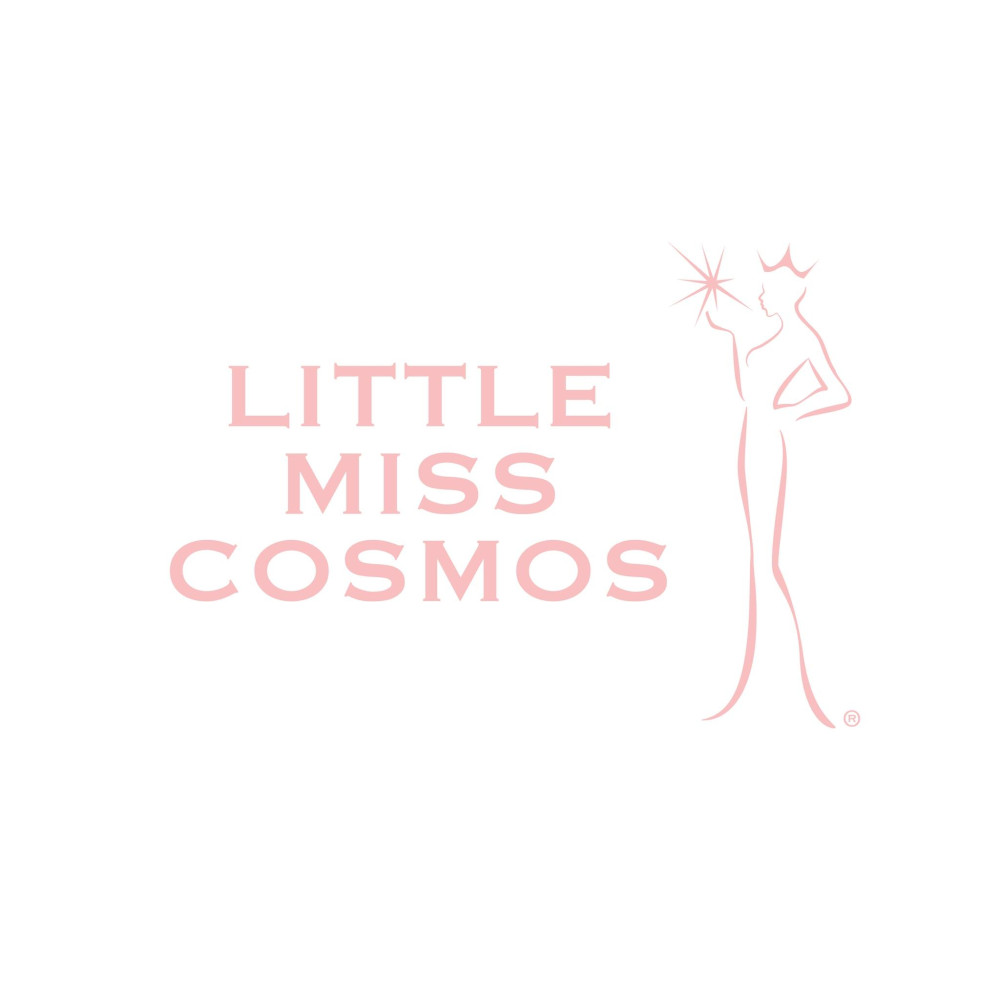 Little Miss Cosmos International Pageant