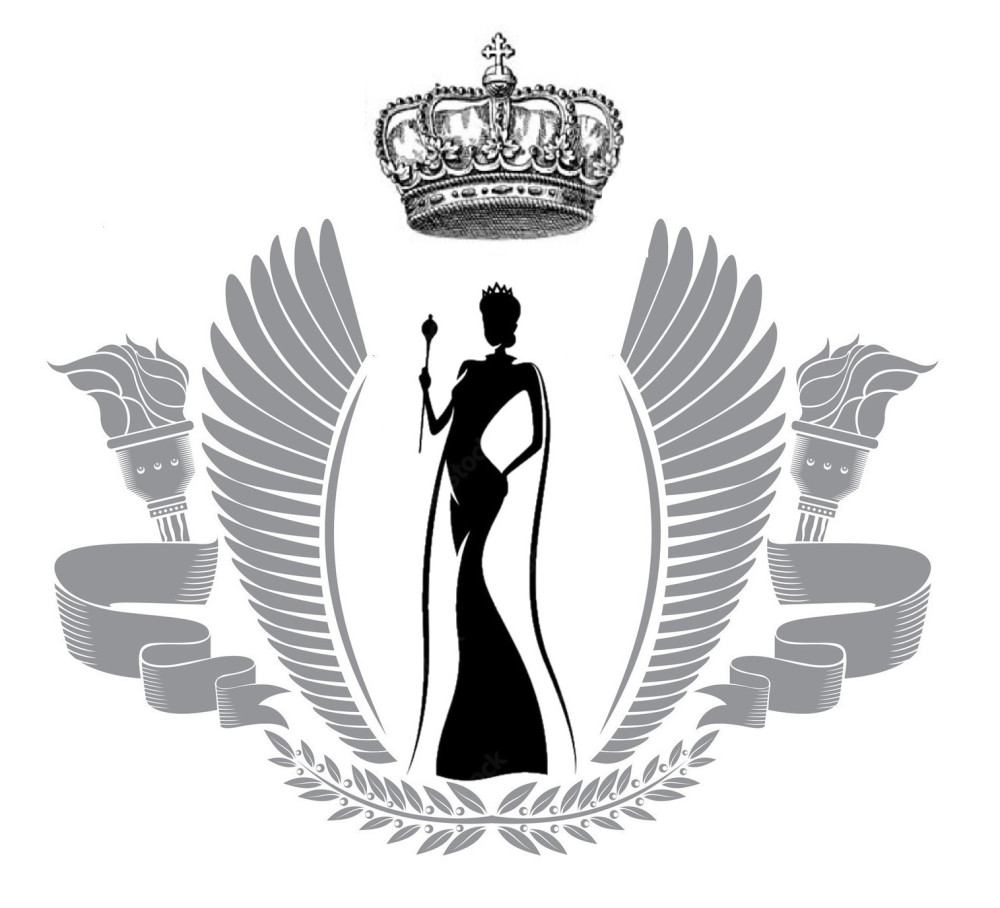 Ambassador Pageants™