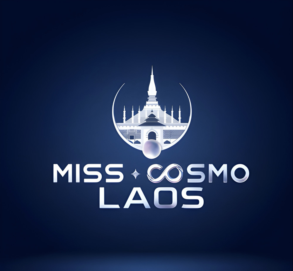 Miss Cosmo Laos