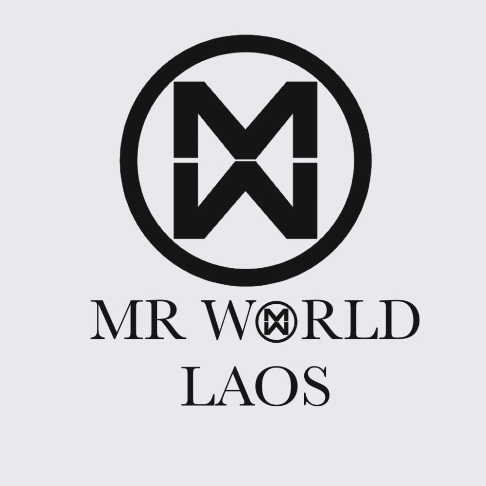 Mr World Laos