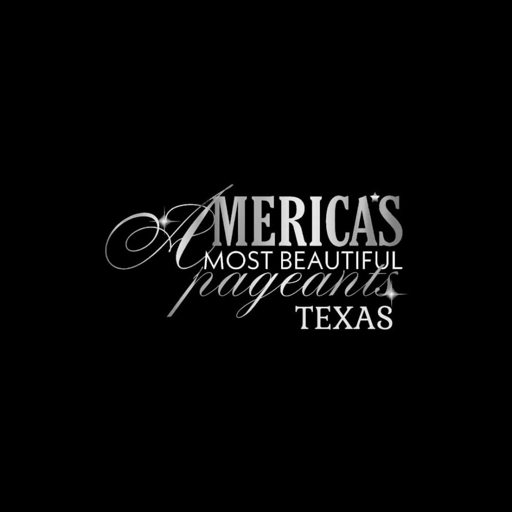 Texas America's Most Beautiful Pageant
