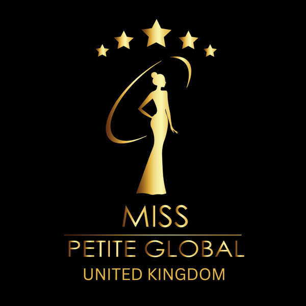 Miss Petite Global UK