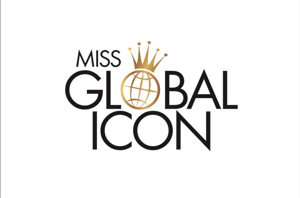 Miss Global Icon Pageant