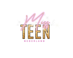 Pageant