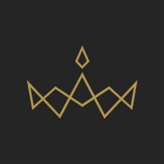 Pageant