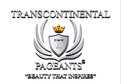 Pageant
