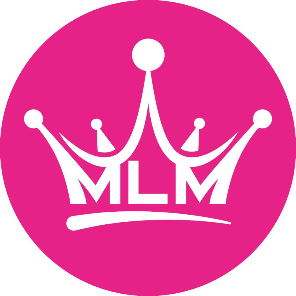MISS LATINA MEXICO