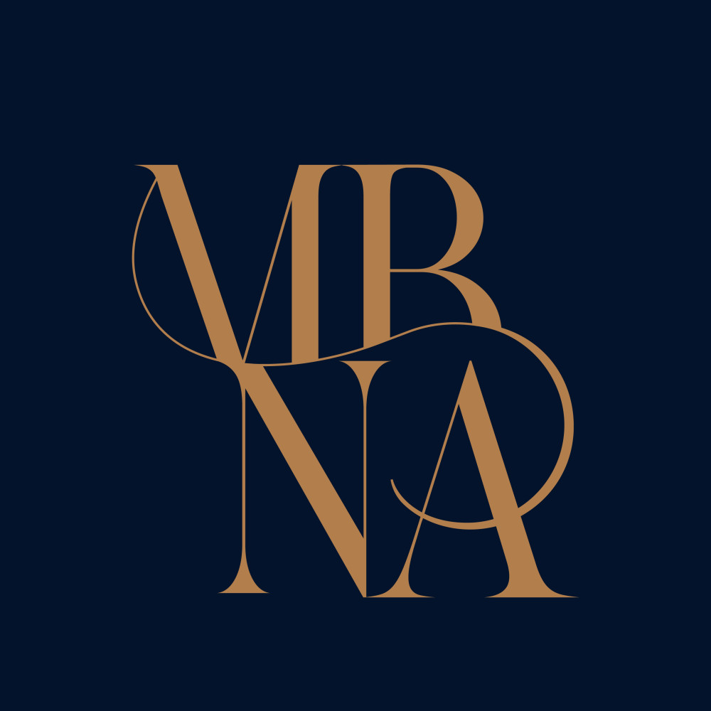 Miss Black North America