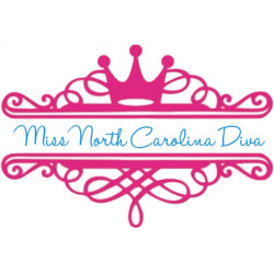 Pageant