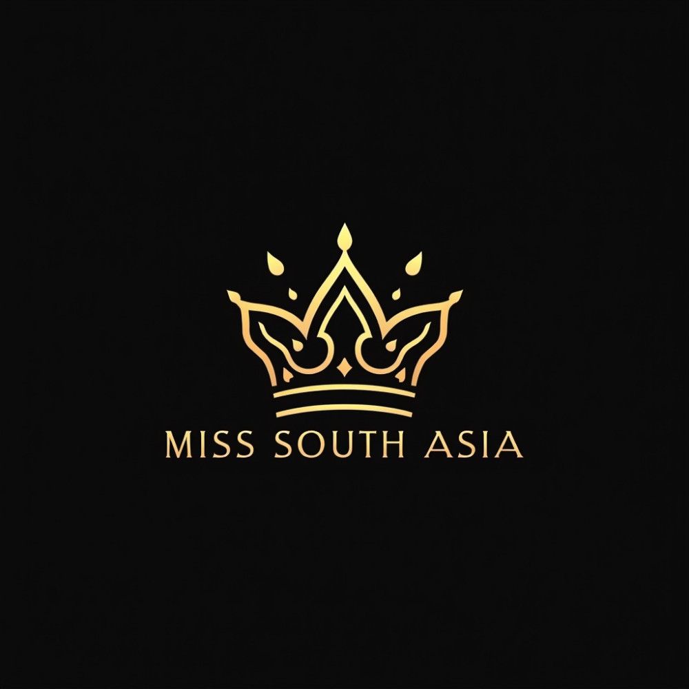 Miss South Asia