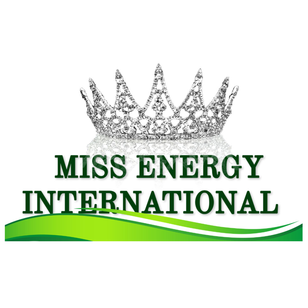 Miss Energy International
