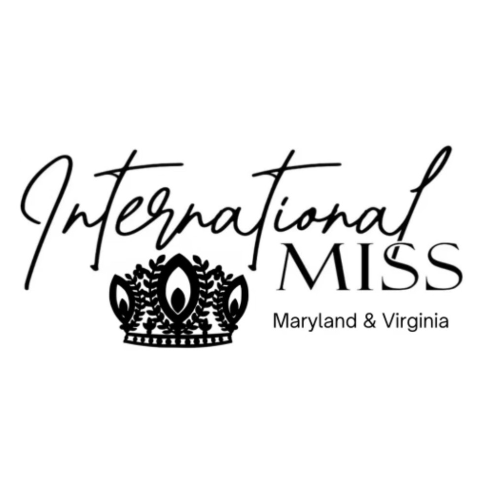 International Miss Virginia & Maryland