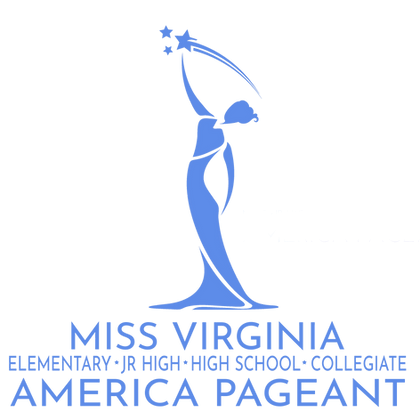 Miss Virginia Elementary, Jr. High, High School and Collegiate America