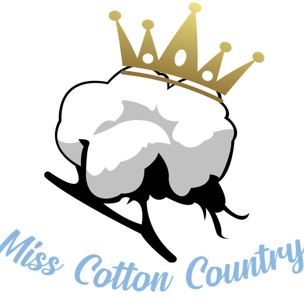 Cotton Country Collegiate