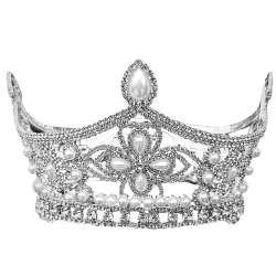 Pageant