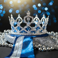 Pageant