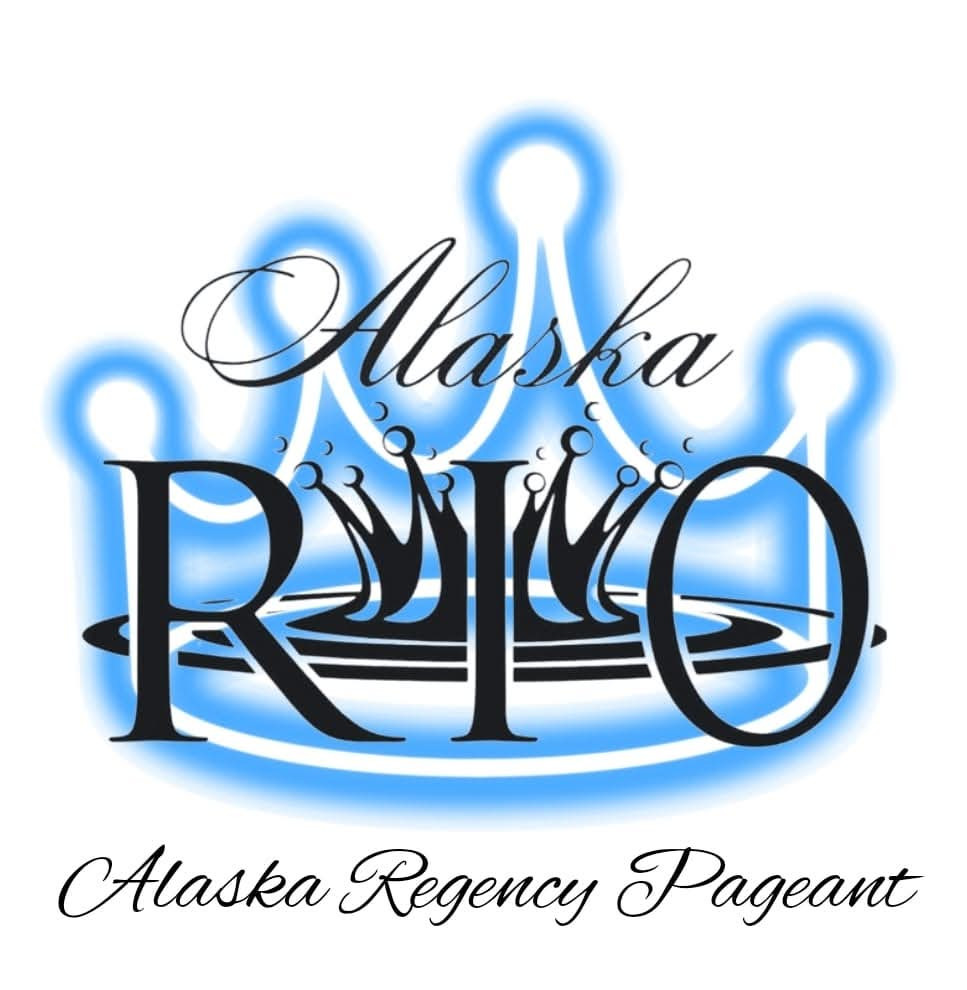 Alaska Regency State Pageant