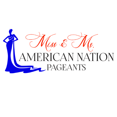Miss American Nation Pageant