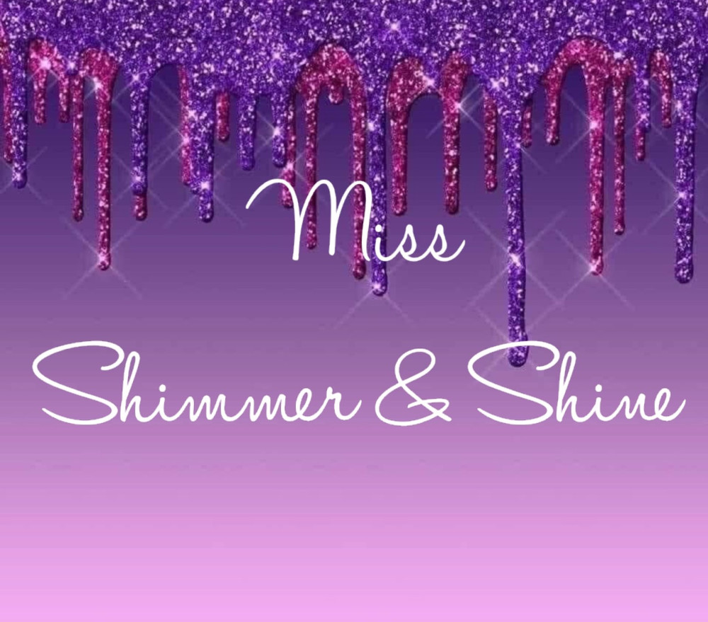 Shimmer and Shine