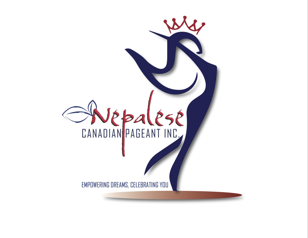 Nepalese Canadian Pageant