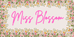 Pageant
