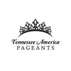 Pageant