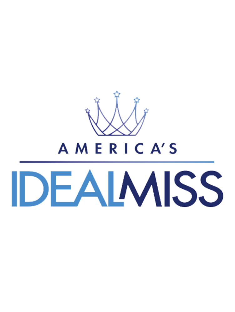 America's Ideal Miss Kansas