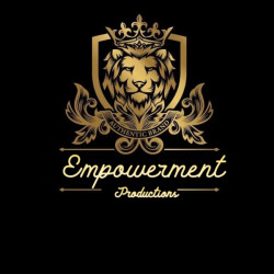 Pageant