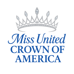 Pageant