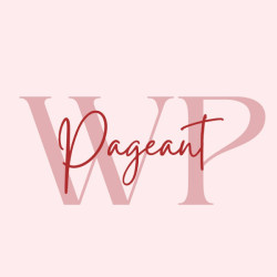 Pageant