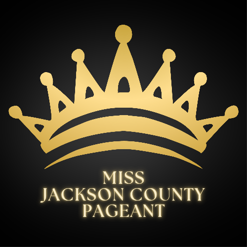 Miss Jackson County