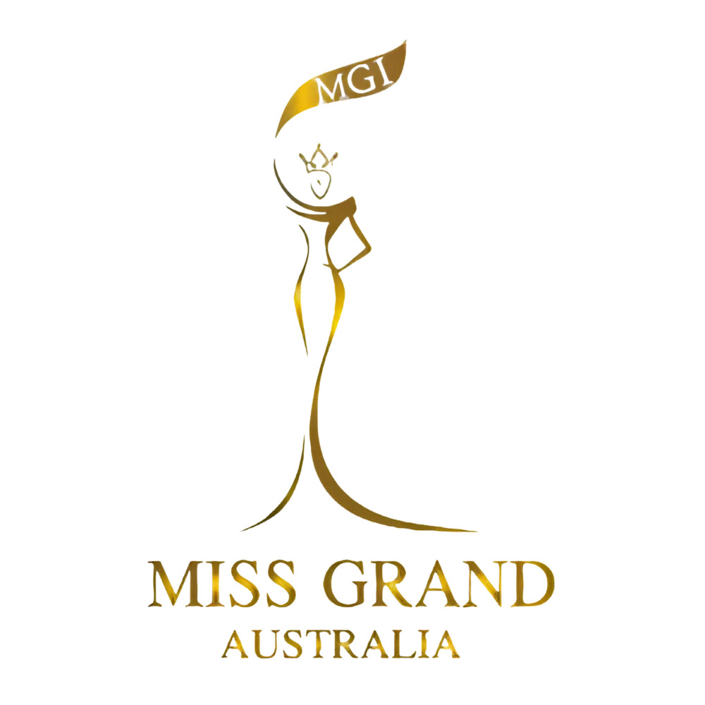Miss Grand Australia Official