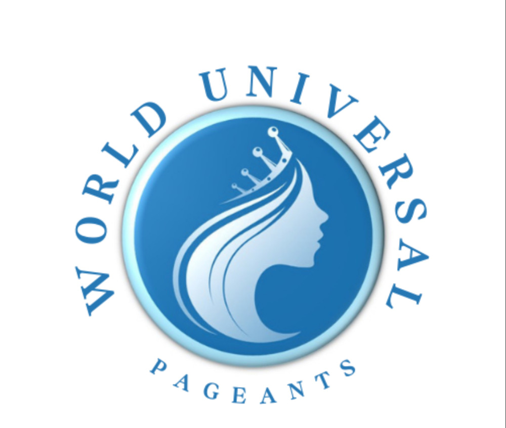 Miss/Ms World Universal