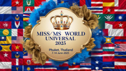 Pageant