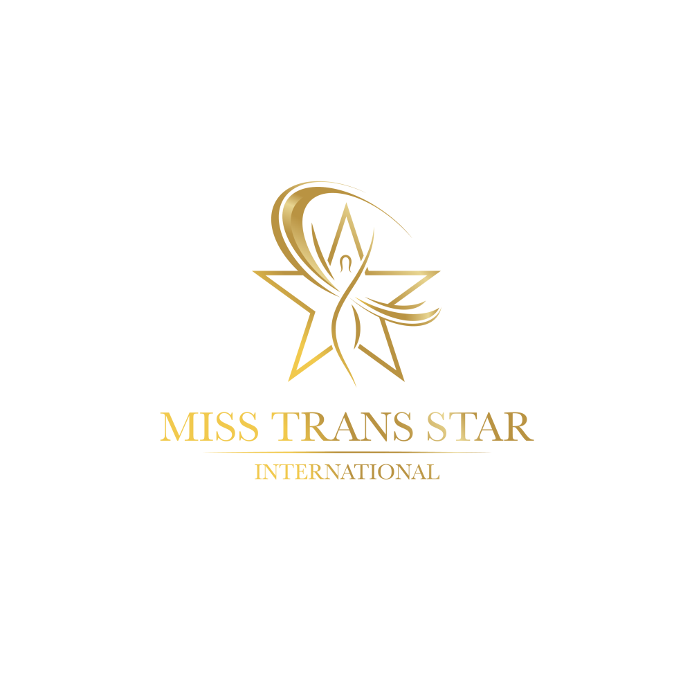 Miss Trans Star International