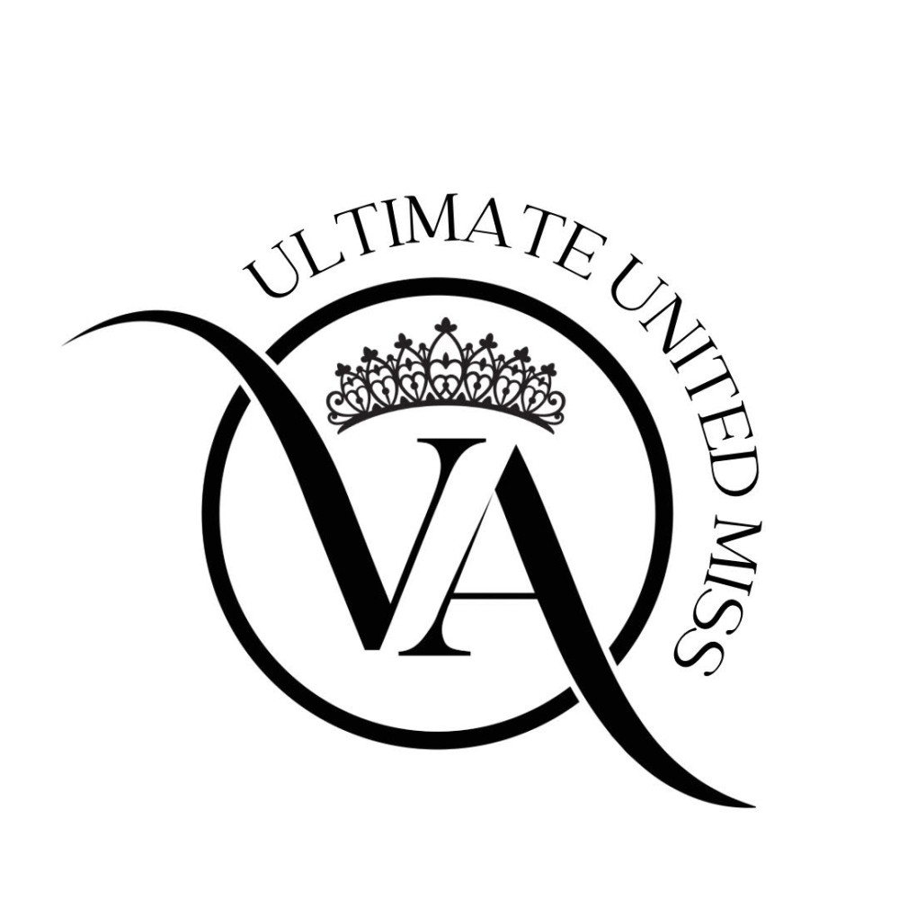 Ultimate United Miss Virginia